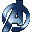 Avengers_The_Mobile_Game_240x320_rus_[Java.UZ]